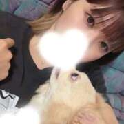 瀬々奈あやみ レア出勤❣️ 癒したくて成田店～日本人アロマ性感～
