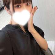ヒメ日記 2026/07/05 20:34 投稿 瀬々奈あやみ 癒したくて成田店～日本人アロマ性感～