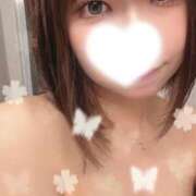 瀬々奈あやみ ひさびさでした✈️💕 癒したくて成田店～日本人アロマ性感～