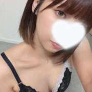 ヒメ日記 2026/09/25 18:44 投稿 瀬々奈あやみ 癒したくて成田店～日本人アロマ性感～