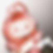 ヒメ日記 2025/08/19 11:47 投稿 鈴森あんり プランタン大塚