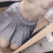 ヒメ日記 2025/08/20 18:43 投稿 鈴森あんり プランタン大塚