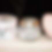 ヒメ日記 2025/08/20 22:22 投稿 鈴森あんり プランタン大塚