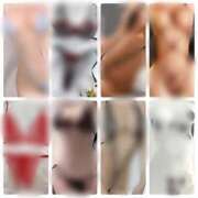 ヒメ日記 2025/08/22 11:29 投稿 鈴森あんり プランタン大塚