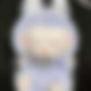 ヒメ日記 2025/08/25 00:19 投稿 鈴森あんり プランタン大塚