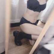 ヒメ日記 2025/08/27 12:34 投稿 鈴森あんり プランタン大塚