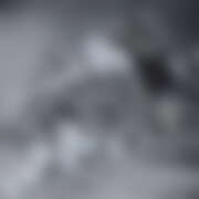 ヒメ日記 2025/08/28 10:43 投稿 鈴森あんり プランタン大塚