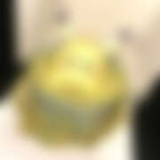 ヒメ日記 2025/08/28 21:42 投稿 鈴森あんり プランタン大塚