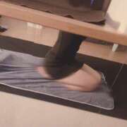 ヒメ日記 2025/09/01 10:56 投稿 鈴森あんり プランタン大塚