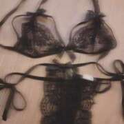 ヒメ日記 2025/09/01 13:49 投稿 鈴森あんり プランタン大塚