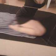 ヒメ日記 2025/09/01 16:55 投稿 鈴森あんり プランタン大塚