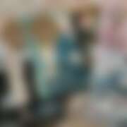 ヒメ日記 2025/09/02 13:22 投稿 鈴森あんり プランタン大塚