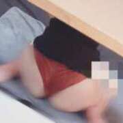 ヒメ日記 2025/09/03 11:30 投稿 鈴森あんり プランタン大塚