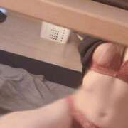 ヒメ日記 2025/09/04 00:43 投稿 鈴森あんり プランタン大塚