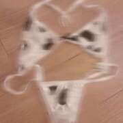 ヒメ日記 2025/09/04 13:32 投稿 鈴森あんり プランタン大塚