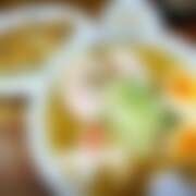 ヒメ日記 2025/09/05 21:51 投稿 鈴森あんり プランタン大塚