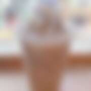 ヒメ日記 2025/09/06 14:08 投稿 鈴森あんり プランタン大塚