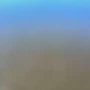 ヒメ日記 2025/09/08 23:37 投稿 鈴森あんり プランタン大塚