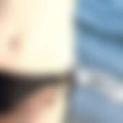 ヒメ日記 2025/09/10 17:46 投稿 鈴森あんり プランタン大塚