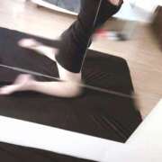 ヒメ日記 2025/09/11 10:49 投稿 鈴森あんり プランタン大塚