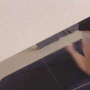 ヒメ日記 2025/09/12 11:30 投稿 鈴森あんり プランタン大塚