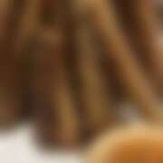 ヒメ日記 2025/09/14 00:59 投稿 鈴森あんり プランタン大塚