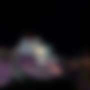 ヒメ日記 2025/09/18 05:31 投稿 鈴森あんり プランタン大塚