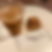 ヒメ日記 2025/09/19 01:03 投稿 鈴森あんり プランタン大塚