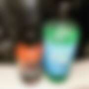 ヒメ日記 2025/09/21 01:02 投稿 鈴森あんり プランタン大塚