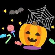 ヒメ日記 2025/09/29 23:08 投稿 鈴森あんり プランタン大塚