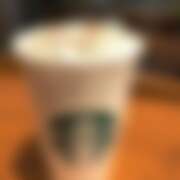 ヒメ日記 2025/10/01 18:46 投稿 鈴森あんり プランタン大塚