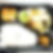 ヒメ日記 2025/10/02 11:14 投稿 鈴森あんり プランタン大塚