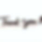 ヒメ日記 2025/10/02 22:02 投稿 鈴森あんり プランタン大塚