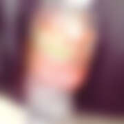 ヒメ日記 2025/10/03 00:47 投稿 鈴森あんり プランタン大塚