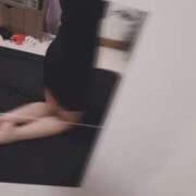 ヒメ日記 2025/10/03 11:30 投稿 鈴森あんり プランタン大塚