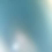 ヒメ日記 2025/10/06 01:02 投稿 鈴森あんり プランタン大塚