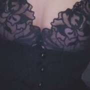 ヒメ日記 2025/10/06 11:07 投稿 鈴森あんり プランタン大塚