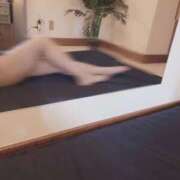 ヒメ日記 2025/10/06 13:02 投稿 鈴森あんり プランタン大塚