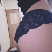 ヒメ日記 2025/10/06 13:59 投稿 鈴森あんり プランタン大塚