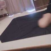 ヒメ日記 2025/10/07 10:36 投稿 鈴森あんり プランタン大塚