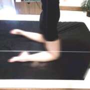 ヒメ日記 2025/10/07 11:30 投稿 鈴森あんり プランタン大塚