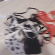 ヒメ日記 2025/10/07 10:52 投稿 鈴森あんり プランタン大塚