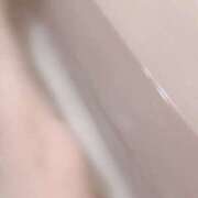 ヒメ日記 2025/10/07 19:31 投稿 鈴森あんり プランタン大塚