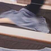 ヒメ日記 2025/10/08 12:00 投稿 鈴森あんり プランタン大塚