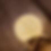 ヒメ日記 2025/10/08 14:10 投稿 鈴森あんり プランタン大塚