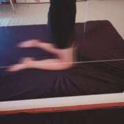 ヒメ日記 2025/10/14 11:01 投稿 鈴森あんり プランタン大塚