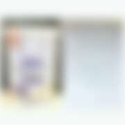 ヒメ日記 2025/10/14 21:05 投稿 鈴森あんり プランタン大塚