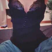 ヒメ日記 2025/10/15 10:39 投稿 鈴森あんり プランタン大塚