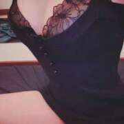 ヒメ日記 2025/10/16 08:00 投稿 鈴森あんり プランタン大塚