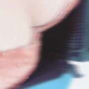 ヒメ日記 2025/10/16 13:07 投稿 鈴森あんり プランタン大塚